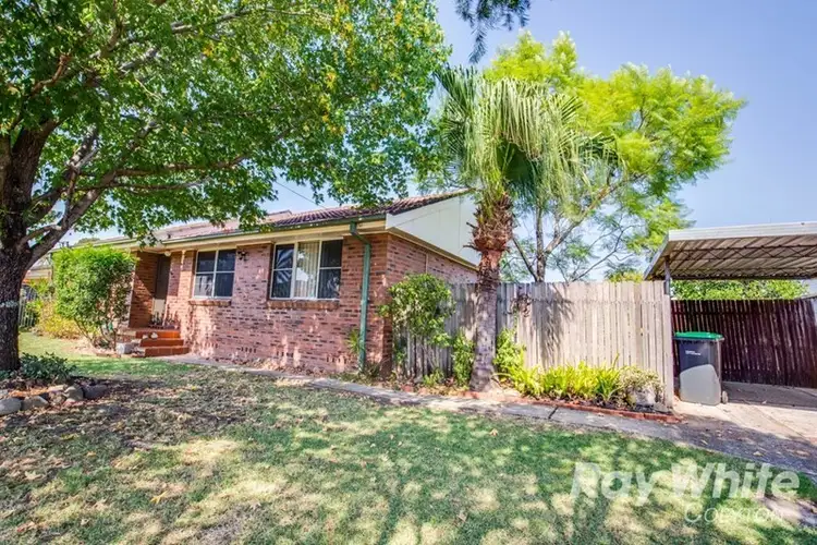Second view of Homely house listing, 14 Kent Place, Colyton NSW 2760