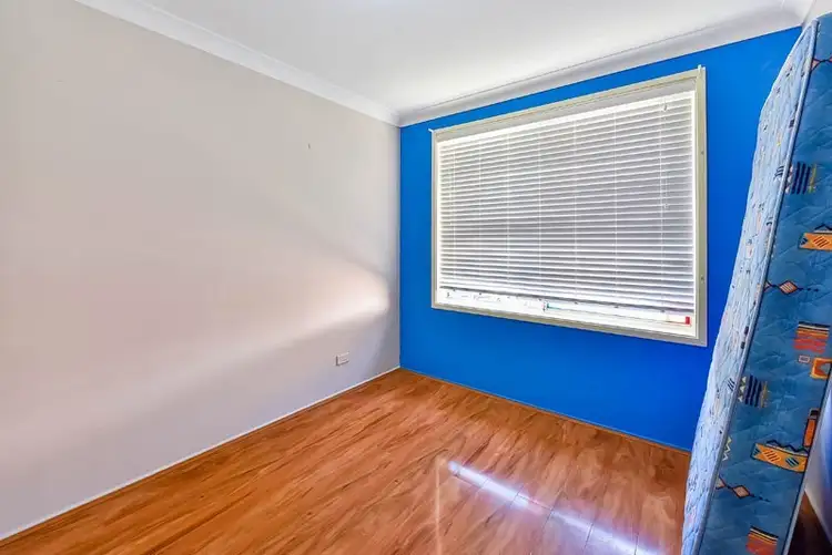 Sixth view of Homely villa listing, 38/34 Kings Road, Ingleburn NSW 2565