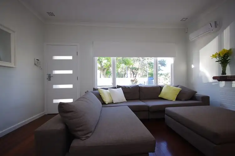 Fifth view of Homely house listing, 116 Harrison Street, Nollamara WA 6061