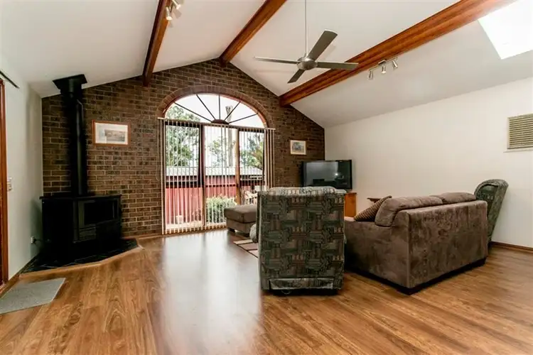 Fifth view of Homely house listing, 13 Stockman Place, Werrington Downs NSW 2747