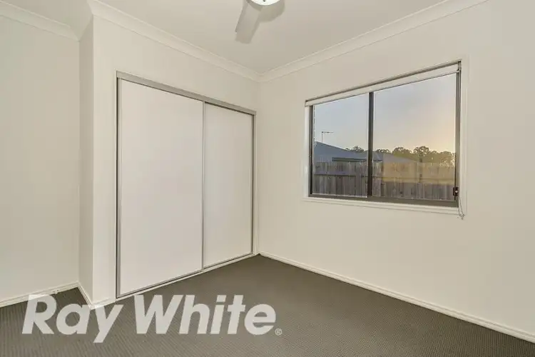 Seventh view of Homely house listing, 75 Cobblestone Avenue, Logan Reserve QLD 4133