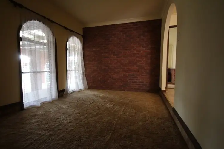 Fourth view of Homely house listing, 4 Rupert Street, Oberon NSW 2787