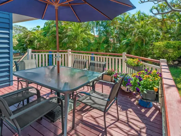 Seventh view of Homely house listing, 21 Union Street, Mitchelton QLD 4053