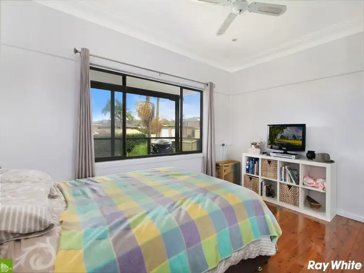 Fifth view of Homely house listing, 11 Boonerah Avenue, Albion Park Rail NSW 2527