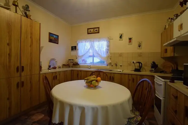 Second view of Homely house listing, 21 Progress Avenue, Stirling North SA 5710
