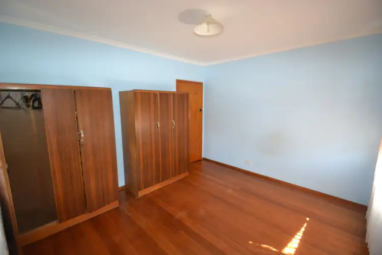 Third view of Homely house listing, 185 Anzac Avenue, Seymour VIC 3660