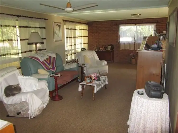 Seventh view of Homely rural property listing, 1 Mansfield Road, Elimbah QLD 4516