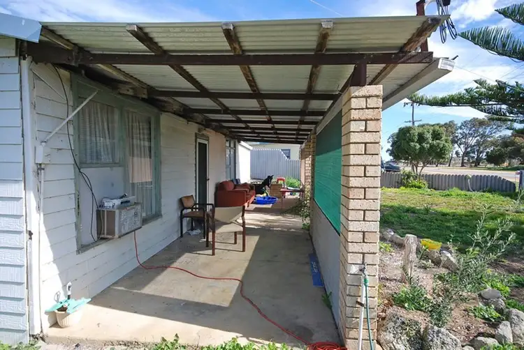 Seventh view of Homely house listing, 20 Rudduck Street, Leeman WA 6514