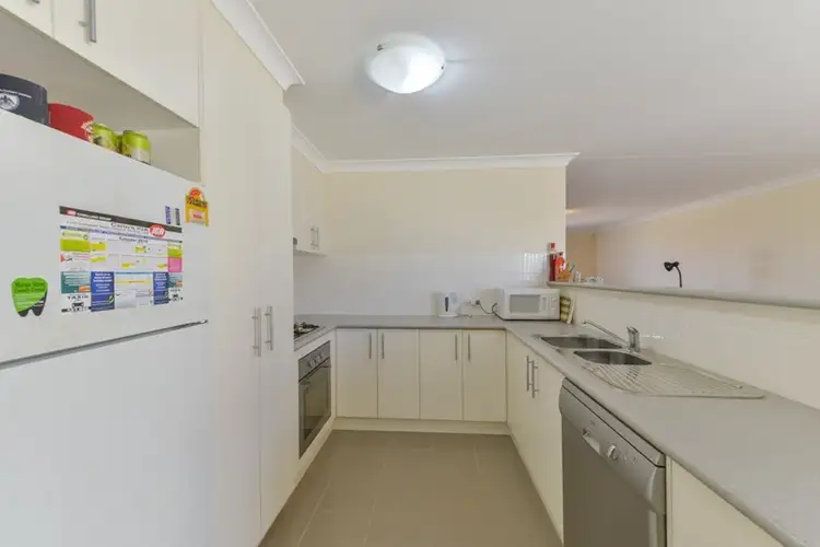Fourth view of Homely house listing, 16A Karenvar Avenue, Calala NSW 2340
