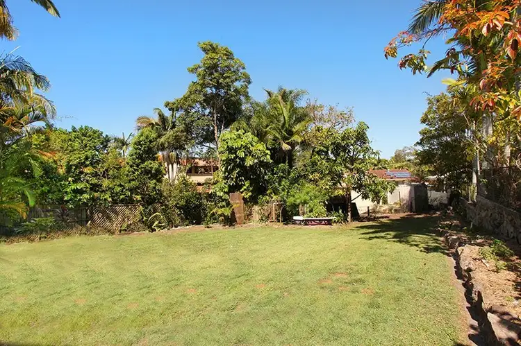 Sixth view of Homely house listing, 11 Pontee Parade, Alexandra Headland QLD 4572