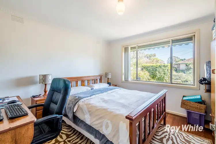Seventh view of Homely house listing, 48 Lurline Street, Cranbourne VIC 3977