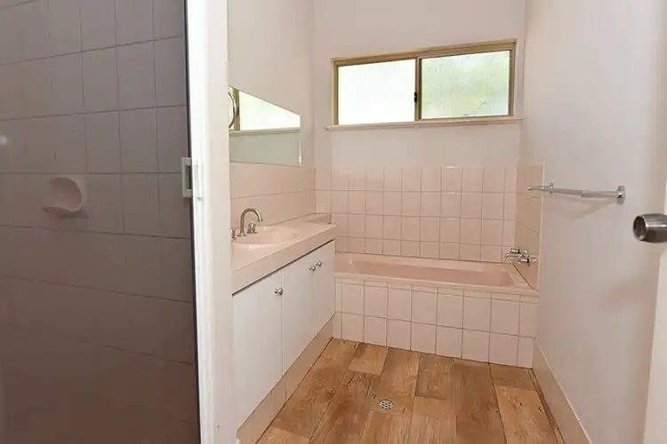 Second view of Homely house listing, 23 Zanetti Way, Nickol WA 6714