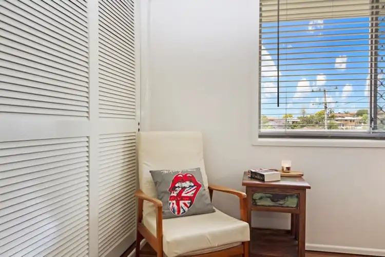 Seventh view of Homely house listing, 24 McCubbins Street, Everton Park QLD 4053