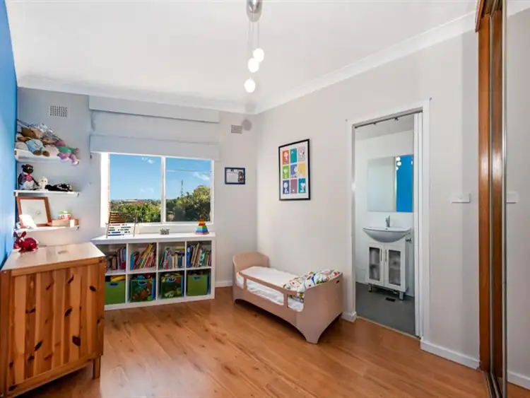 Sixth view of Homely apartment listing, 9/21 Wharf Road, Gladesville NSW 2111