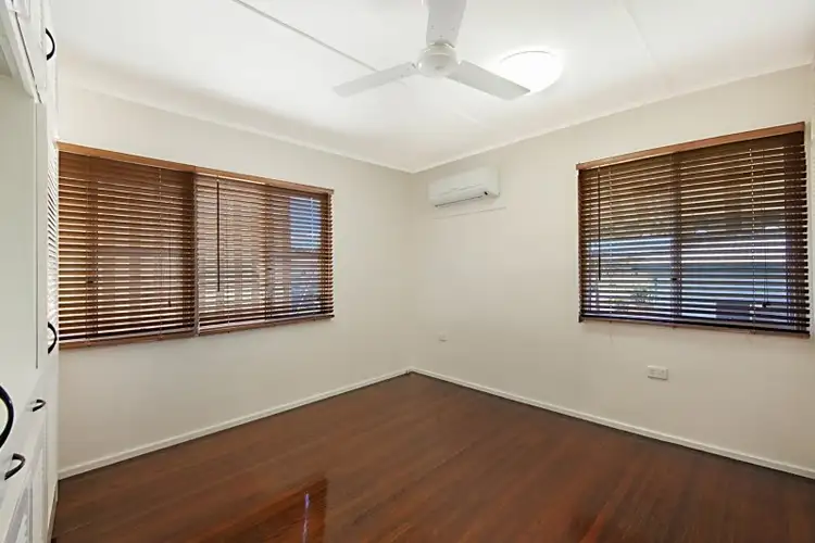 Sixth view of Homely house listing, 6 Ireland Street, Oonoonba QLD 4811