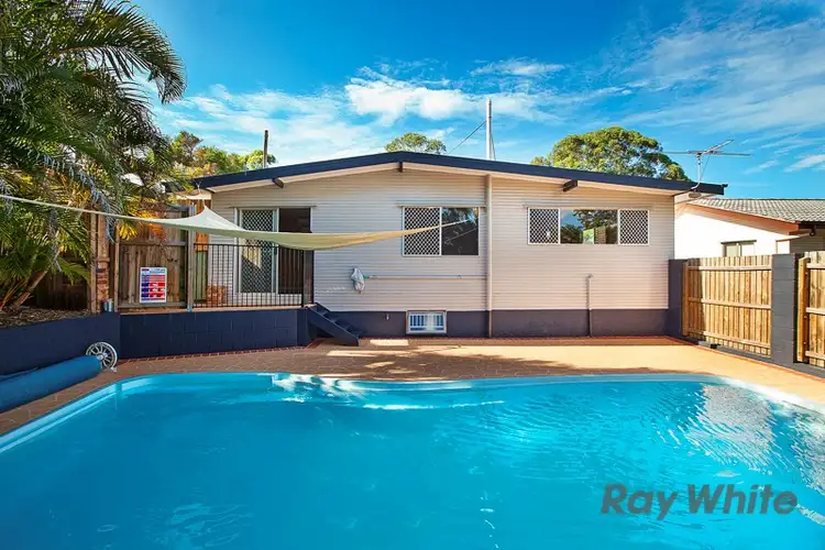 Fifth view of Homely house listing, 42 Bargo Street, Arana Hills QLD 4054