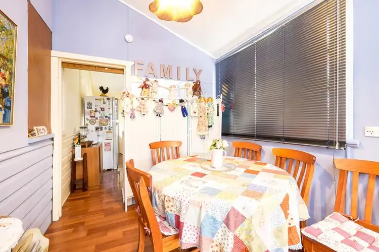 Seventh view of Homely house listing, 62-64 Uligandi Street, Ettalong Beach NSW 2257