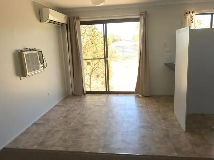 Seventh view of Homely house listing, 12 Beitz Street, Roma QLD 4455