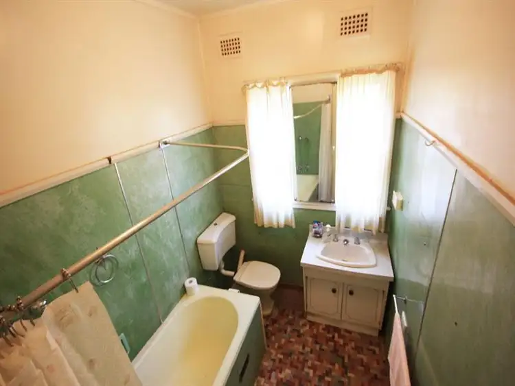 Seventh view of Homely house listing, 9 Sturt Street, Campbelltown NSW 2560