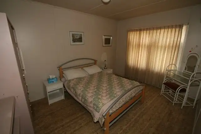 Fifth view of Homely house listing, 59 Scenic Drive, Cowes VIC 3922