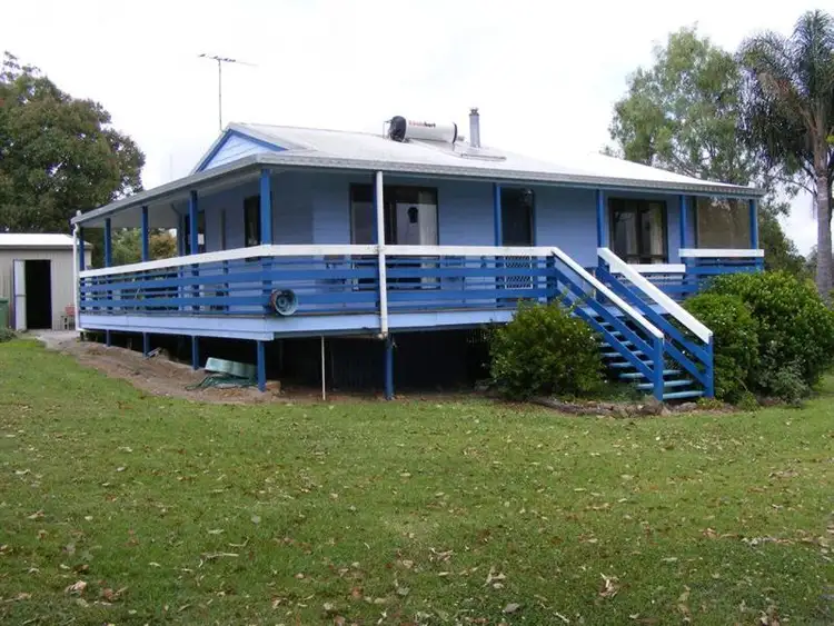 Main view of Homely house listing, Address available on request