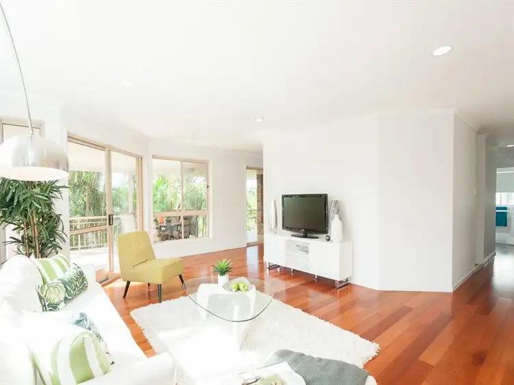 Seventh view of Homely house listing, 46 Yakola Parade, Alexandra Headland QLD 4572