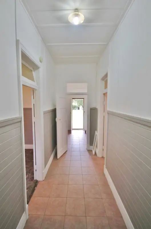 Seventh view of Homely house listing, 6 Willawong Street, Young NSW 2594
