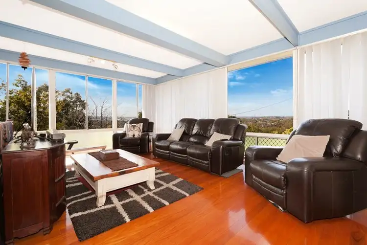 Fifth view of Homely house listing, 15 Patwin Street, Oxley QLD 4075