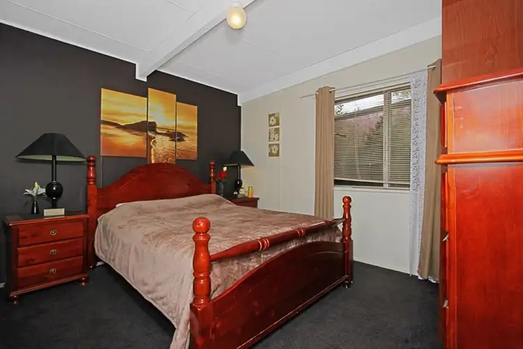 Fifth view of Homely house listing, 77 Palana Street, Surfside NSW 2536