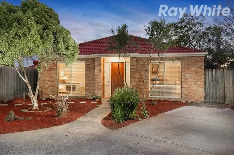 13 Fotini Gardens, Bundoora VIC 3083