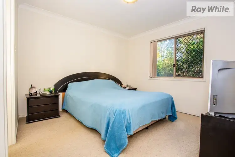 Sixth view of Homely house listing, 28 Tarla Street, Marsden QLD 4132