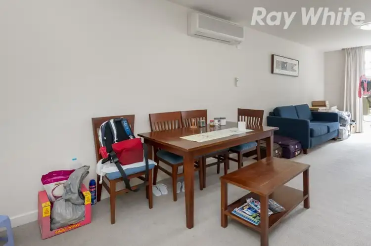 Fourth view of Homely apartment listing, 23/1191 Plenty Road, Bundoora VIC 3083