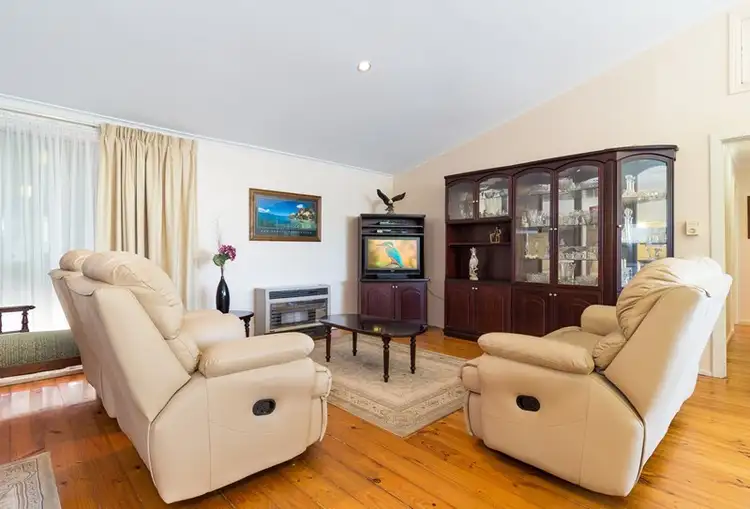 Fourth view of Homely house listing, 9 Frost Street, Newton SA 5074