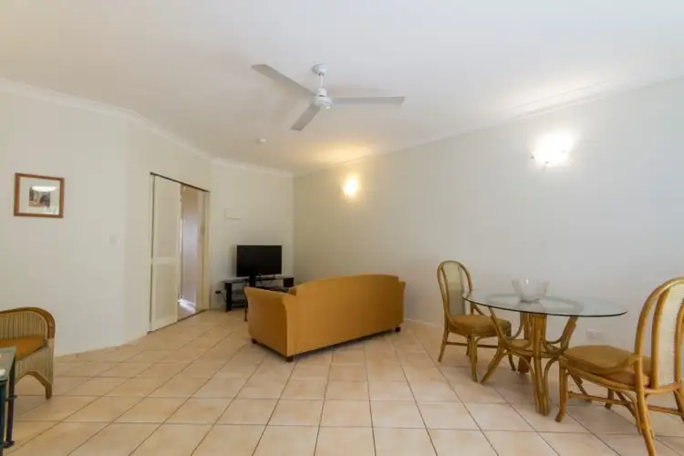 Sixth view of Homely apartment listing, 5/16 Macrossan Street, Port Douglas QLD 4877