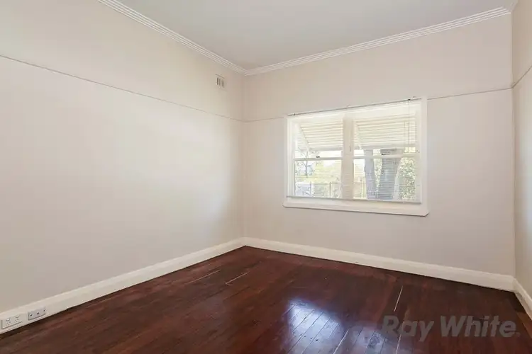 Third view of Homely house listing, 249 Sandgate Road, Birmingham Gardens NSW 2287