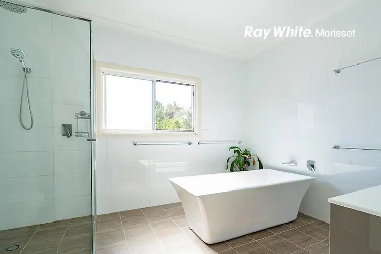 Seventh view of Homely house listing, 35a William Street, Bonnells Bay NSW 2264