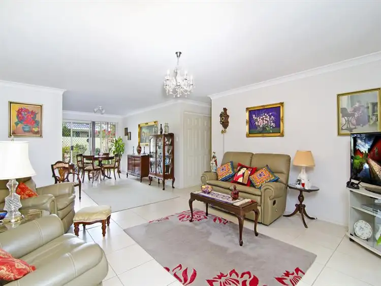Second view of Homely other listing, 2/28 Mulberry Parade, Tugun QLD 4224