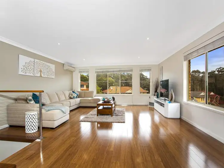 7 Robertson Court, Terrigal NSW 2260