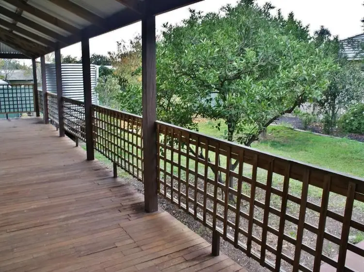 Sixth view of Homely house listing, 9 Graetz Street, Murray Bridge SA 5253