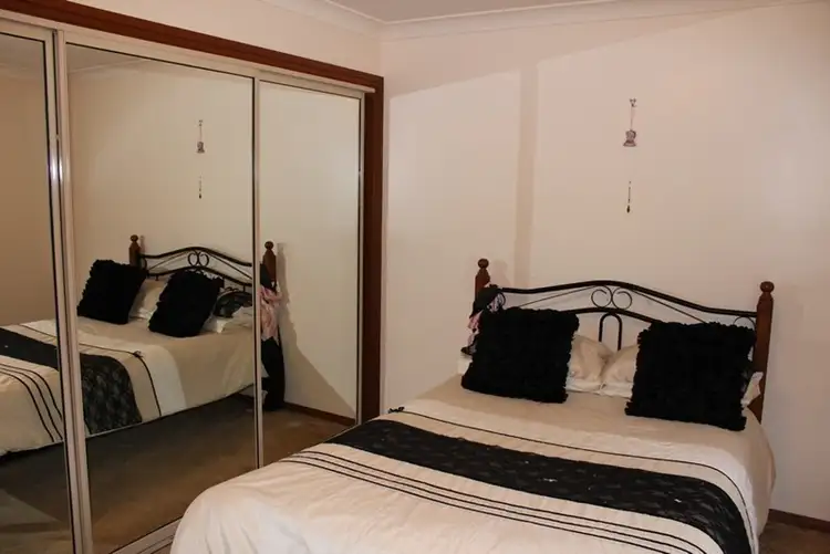 Seventh view of Homely house listing, 15-17 Athol Street, Blayney NSW 2799