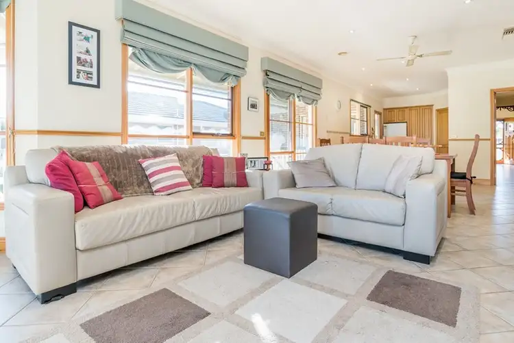 Fifth view of Homely house listing, 7 Turner Avenue, Lara VIC 3212