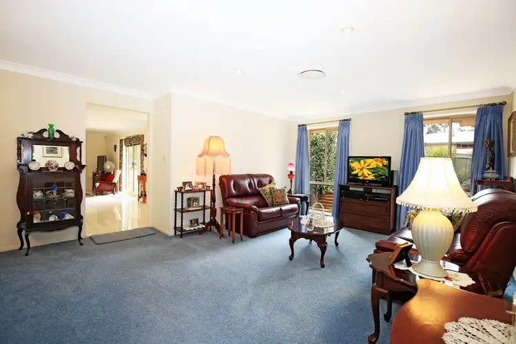 Seventh view of Homely house listing, 18 William Bryce Road, Tomerong NSW 2540