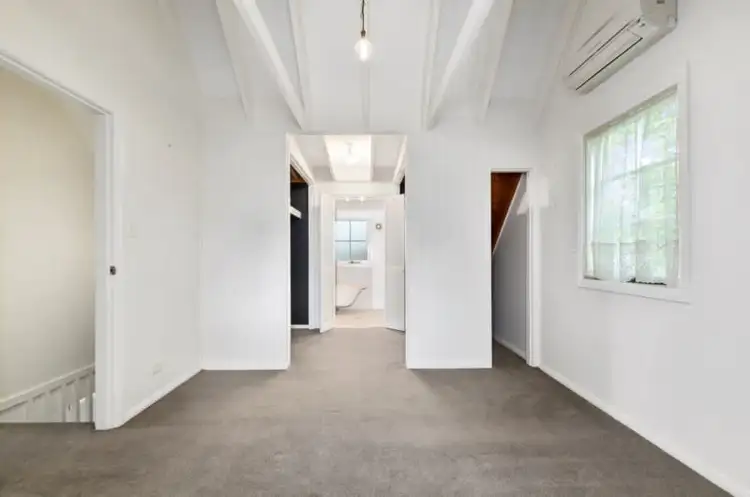 Seventh view of Homely house listing, 3 Ash Street, Colo Vale NSW 2575