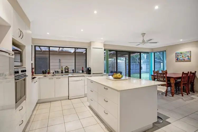 Sixth view of Homely house listing, 9 Bosun Close, Bateau Bay NSW 2261