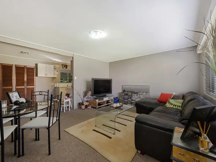 Fourth view of Homely house listing, 14 and 16 Mason Street, Southport QLD 4215