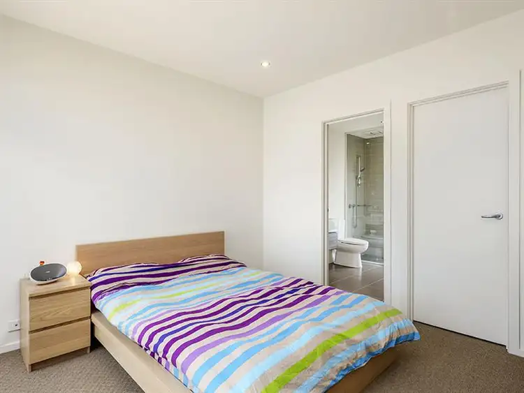 Sixth view of Homely house listing, 7 Berry Yung Avenue, Burwood VIC 3125