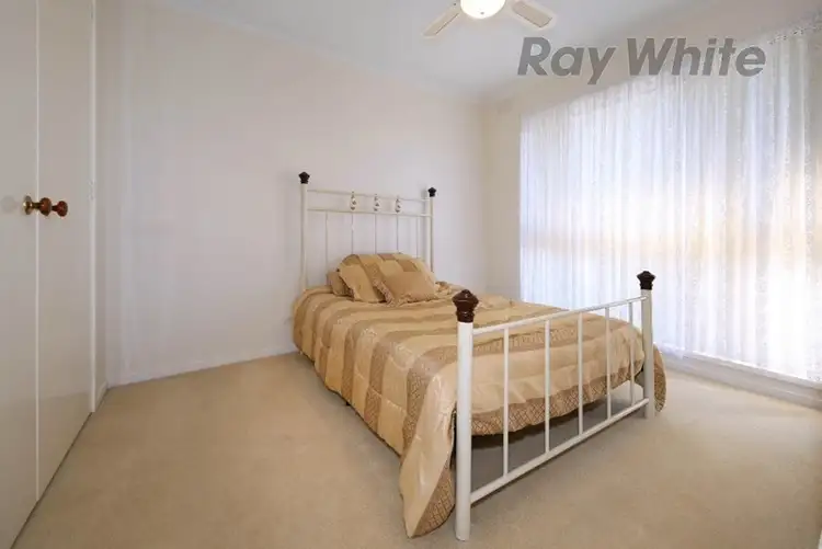 Seventh view of Homely house listing, 35 Starkie Road, Sunbury VIC 3429