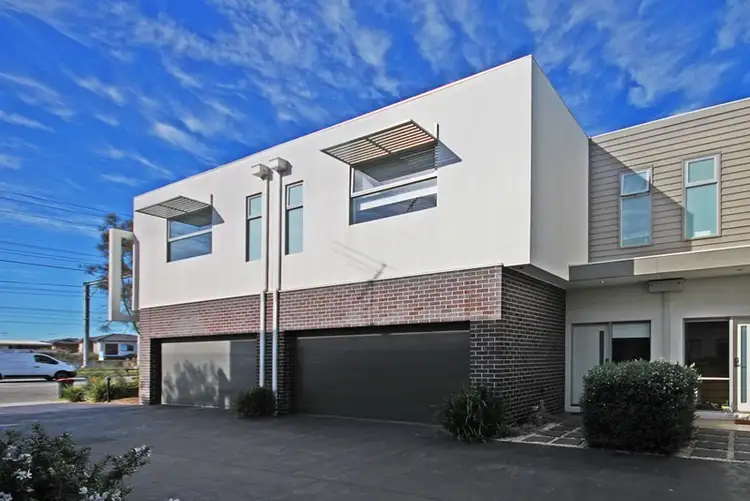 4/367 Nepean Highway, Chelsea VIC 3196