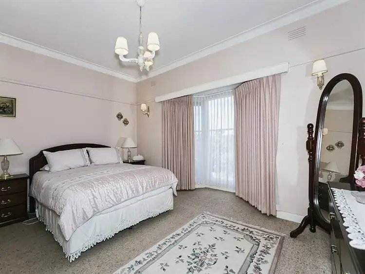 Fifth view of Homely house listing, 6 McFarland Street, Bacchus Marsh VIC 3340