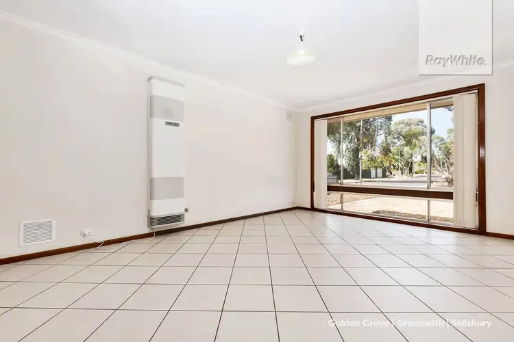 Second view of Homely house listing, 9 Roper Street, Salisbury SA 5108